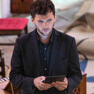 Konradfest 06. 08. 2023