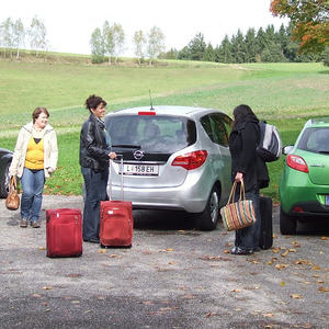 PGR KLAUSUR GREISINGHOF