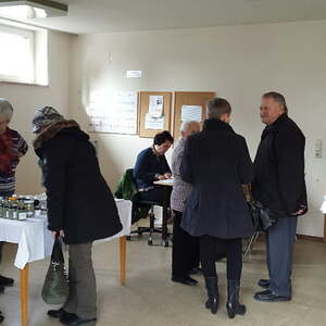 Familienfasttag 2015