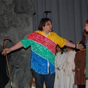 Lilli und das unglaubliche Comeback