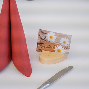 Pfarrwallfahrt nach Frauenstein mit Danke an Ehrenamtliche