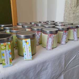 Fastensuppenaktion 2022