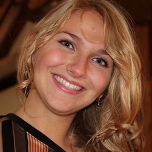 Viktoria Langbauer