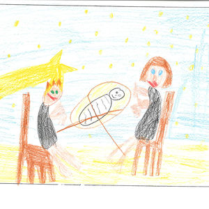 Volksschule Stroheim