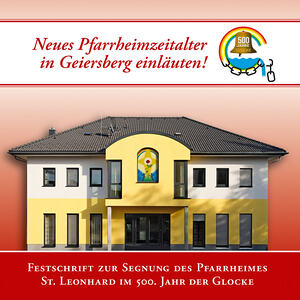 Radiofrühschoppen 06.05.2012