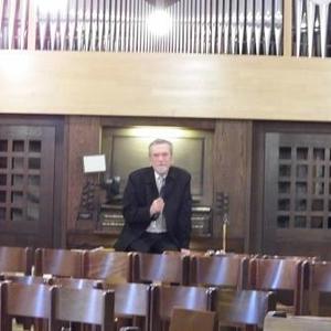 Lange Nacht der Kirchen