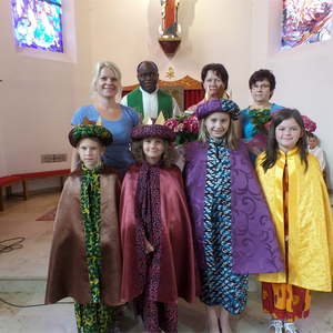 SAMSUNG CAMERA PICTURES