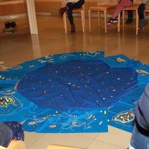 3.Adventsonntag 2019