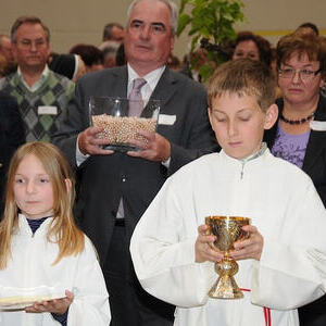 Cursillofest Kremsmünster