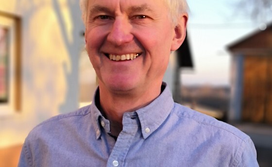 Karl Greul / Karl Greul Karl Greul