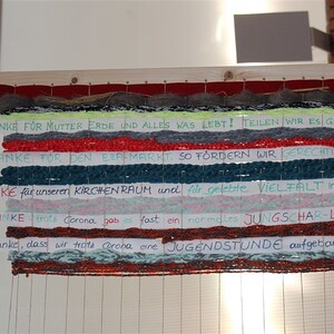 Erntedankfest mit Frühshoppen 2021