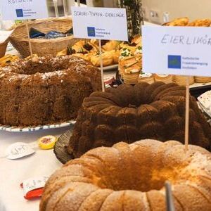 KFB Jubiläum 2026