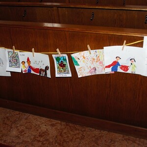 Pfarrkirche Franking