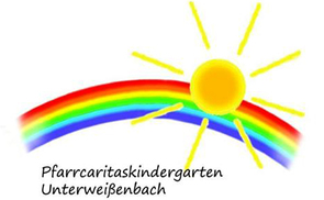 Pfarre Unterweißenbach