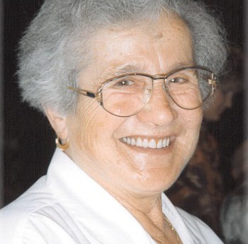 Katharina Deisenhammer