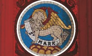 Das Evangelium nach Markus