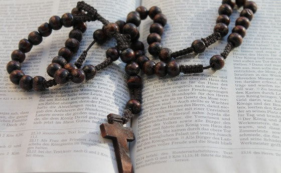 Neuer Generaloberer der Redemptoristen