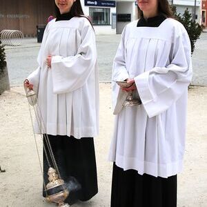 Pfarre Ried im Innkreis