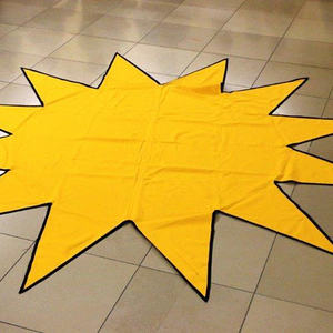 Kinderwortgottesdienst