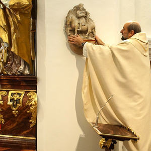 ErnteDankFest & Pfarrfest