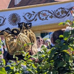 Donnerstag, 4. Juni 2026