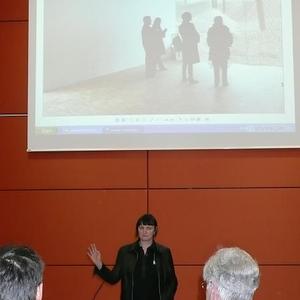 Lange Nacht der Kirchen