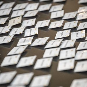 Impressionen 3. Diözesanforum in Puchberg 2019