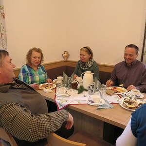 Darstellung des Herrn