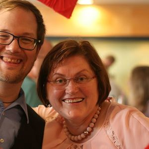 Ein Herz für Brunnenthal