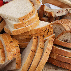 Erstkommunion am 17. April 2016