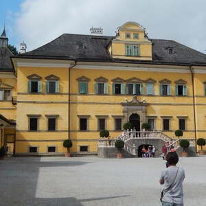 Sparvereinsausflug 2015