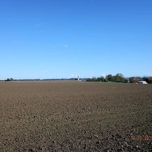 Gunskirchener Pilgertag 2022