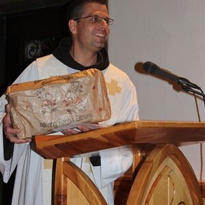 Jubiläumsfeier, am 30. August 2013