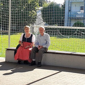 Maria Himmelfahrt 2023