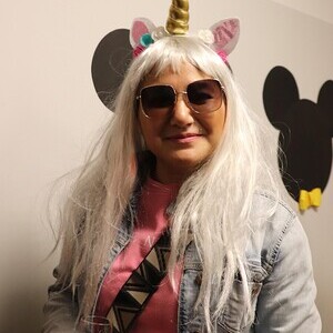 Faschingsball in Kleinmünchen 2025