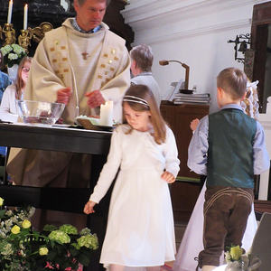 Michael-Reitter-Schule