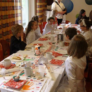 erstkommunion_05052016