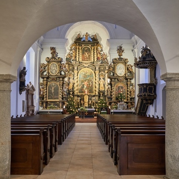 Kirche_Innenansicht