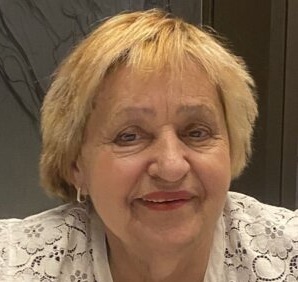 Franziska Windhagauer / Bestattung Ziegler