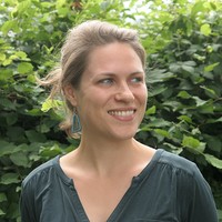 Magdalena Schobesberger / © Magdalena Schobesberger Magdalena Schobesberger