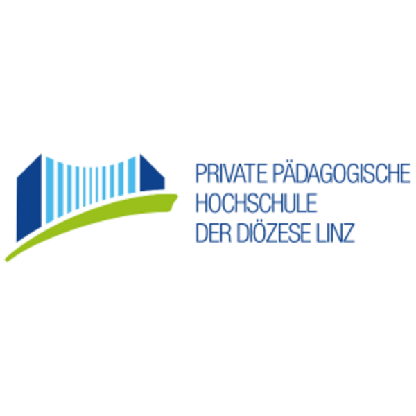 Private Pädagogische Hochschule der Diözese Linz