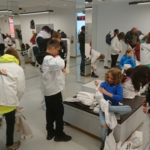 Dienstag, 12. Juli 2022