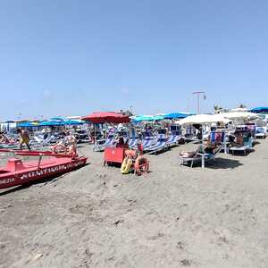 Ministranten- Wallfahrt