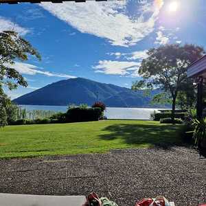 Donnerstag, 14. Juli 2022