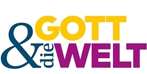 Pfarrblatt 'Gott & die Welt'