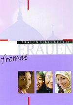 Fremde Frauen