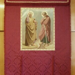 Bewahren und Erhalten