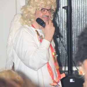 Pfarr Rocka Roas 2017