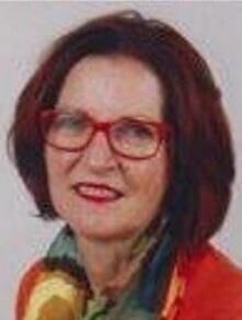 Marianne Grammer / © Marianne Grammer Marianne Grammer