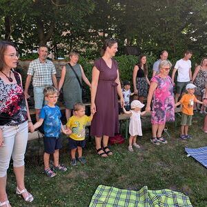 28. Juni 2026